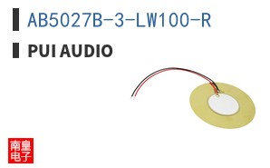 AB5027B-3-LW100-R ͼƬ